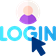 6bb.com icon