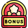 6bb.com icon