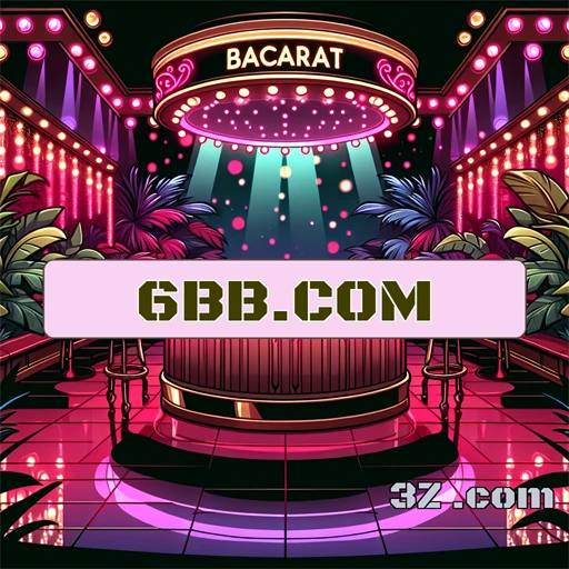 6bb.com Cassino Virtual