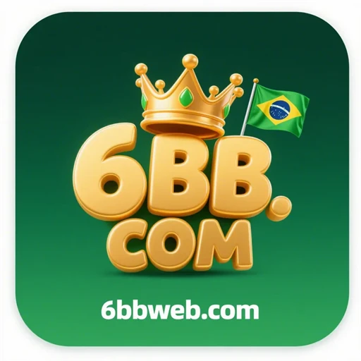 6bb.com