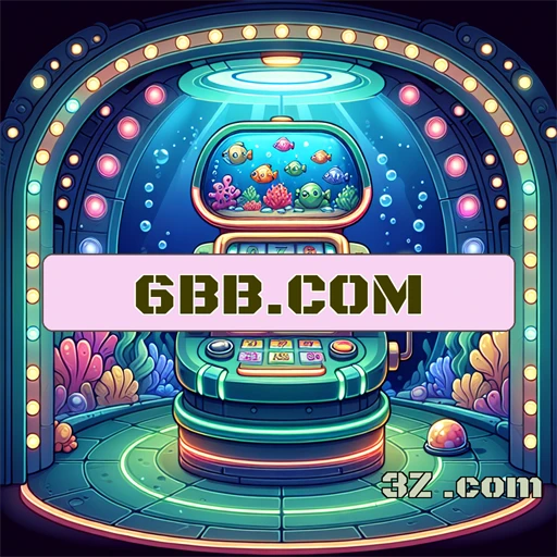 6bb.com Caça-Níqueis